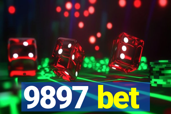 9897 bet